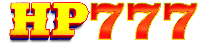 ER777 COM - Spinning 3 Hari | Slot Gacor dengan Free Spin Melimpah!