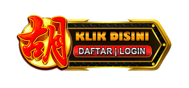 KLIK DISINI ER777 COM